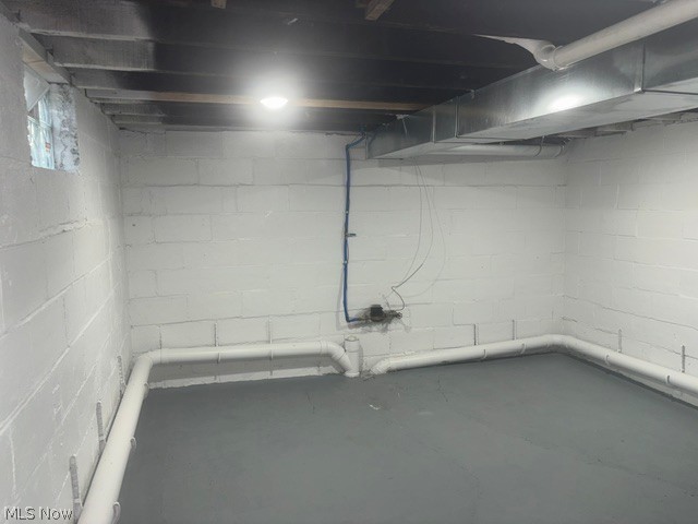 137 Gilbert Niles OH 44446