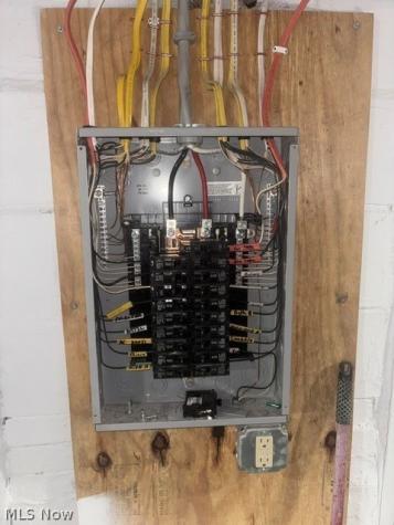 137 Gilbert Niles OH 44446