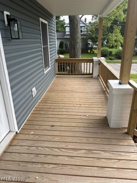 137 Gilbert Niles OH 44446