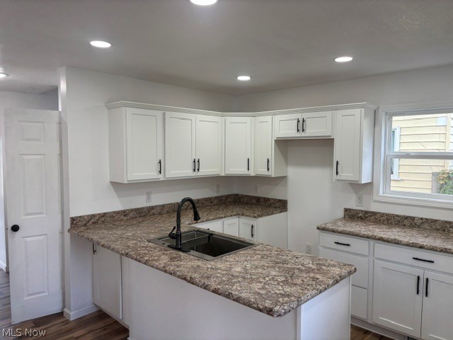 137 Gilbert Niles OH 44446
