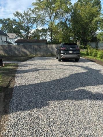 137 Gilbert Niles OH 44446