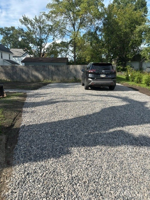 137 Gilbert Niles OH 44446