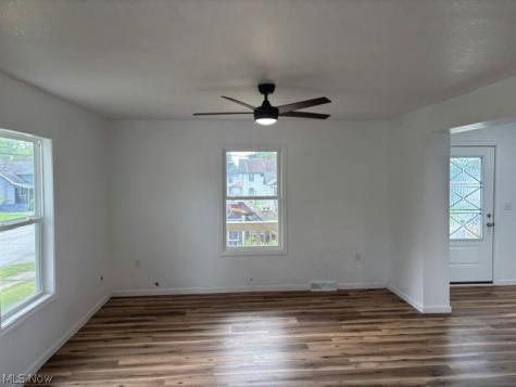 137 Gilbert Niles OH 44446