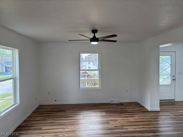 137 Gilbert Niles OH 44446