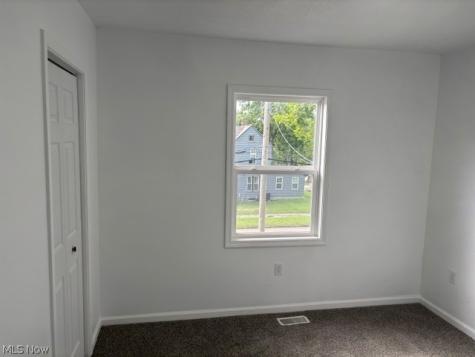137 Gilbert Niles OH 44446
