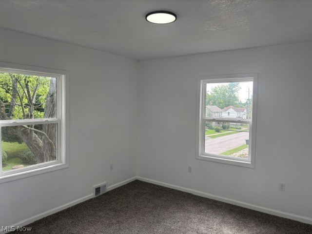 137 Gilbert Niles OH 44446