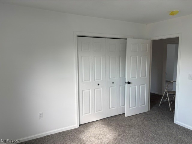137 Gilbert Niles OH 44446