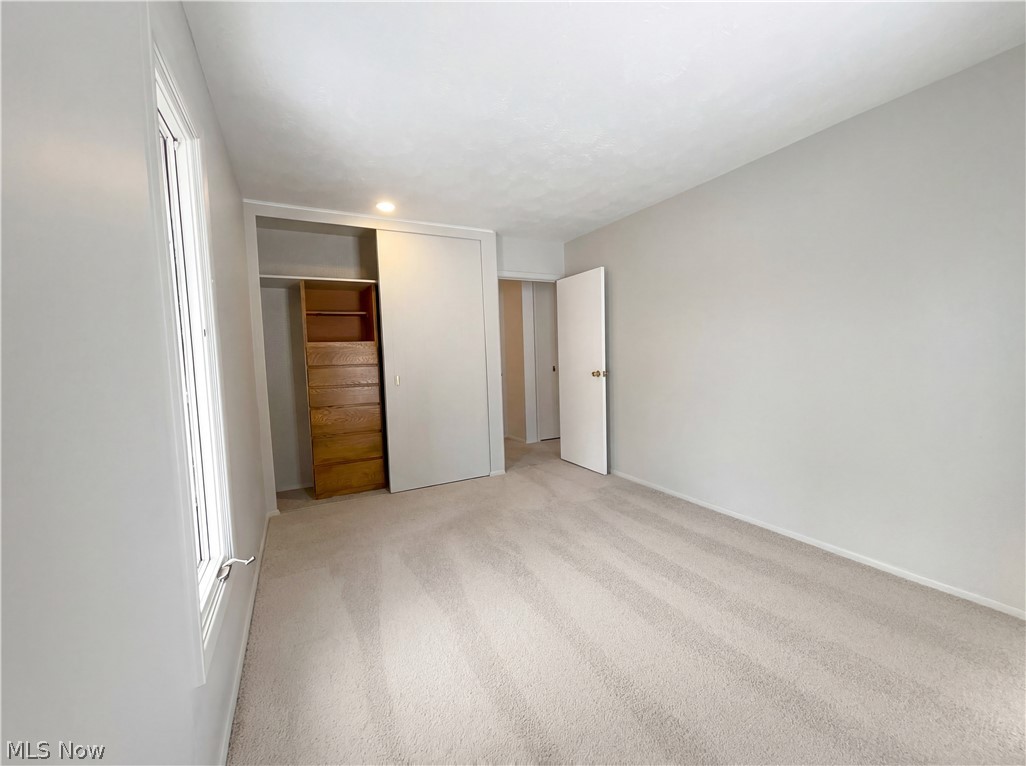 5896 Mills Creek Lane North Ridgeville OH 44039