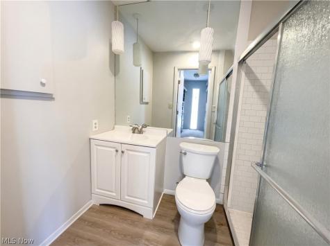 5896 Mills Creek Lane North Ridgeville OH 44039
