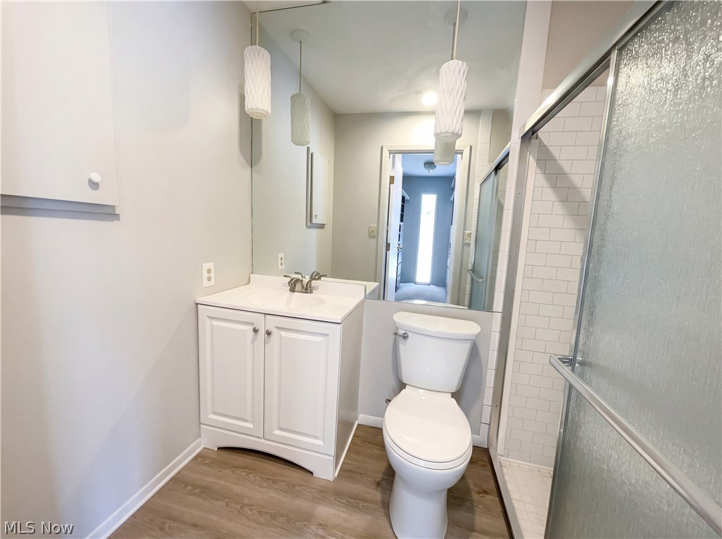 5896 Mills Creek Lane North Ridgeville OH 44039