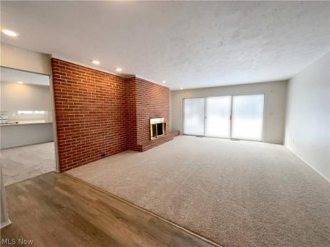 5896 Mills Creek Lane North Ridgeville OH 44039