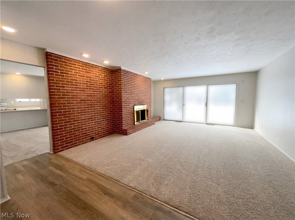 5896 Mills Creek Lane North Ridgeville OH 44039