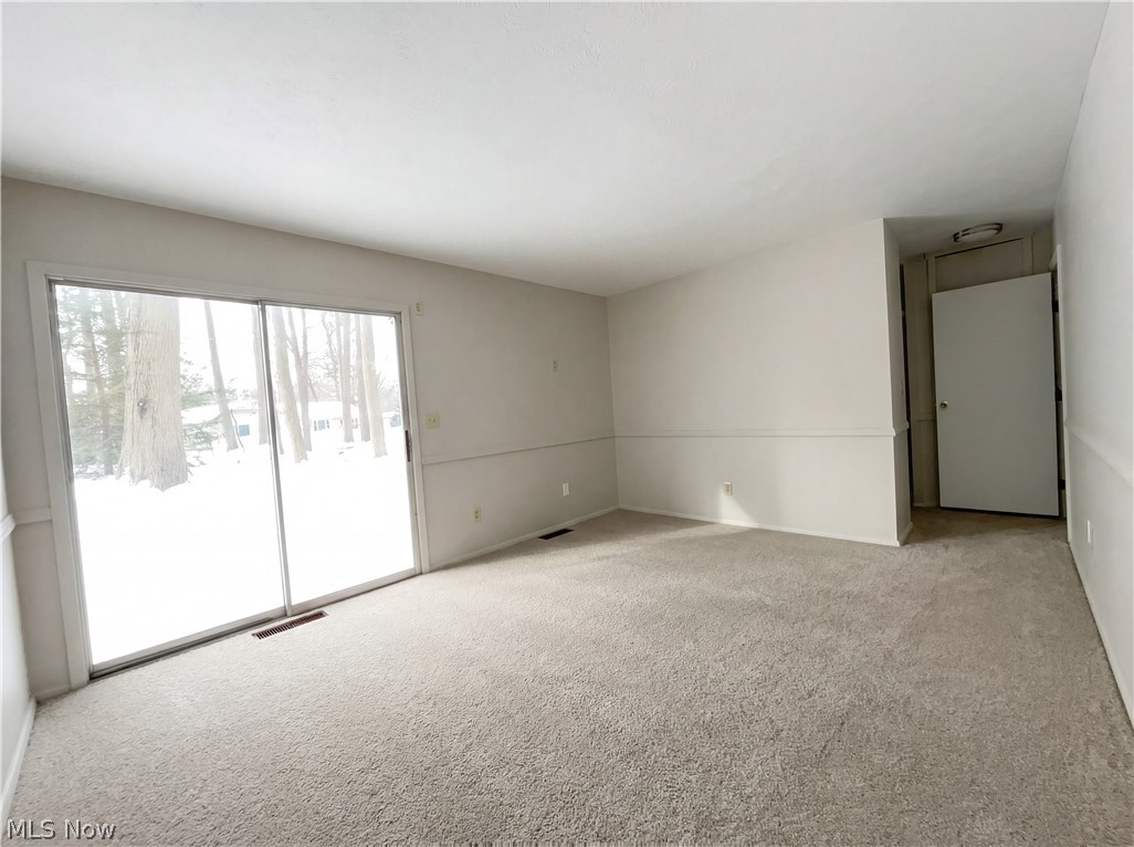 5896 Mills Creek Lane North Ridgeville OH 44039