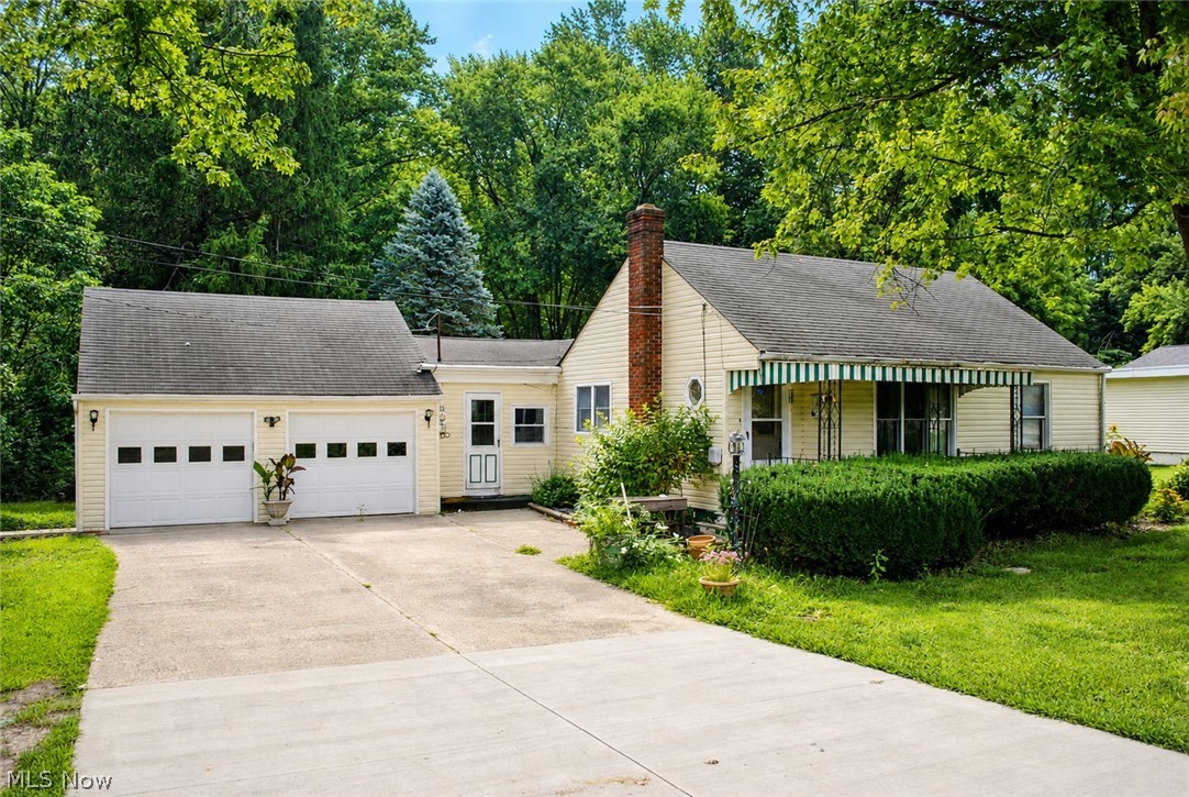 6517 Lear Nagle Road North Ridgeville OH 44039