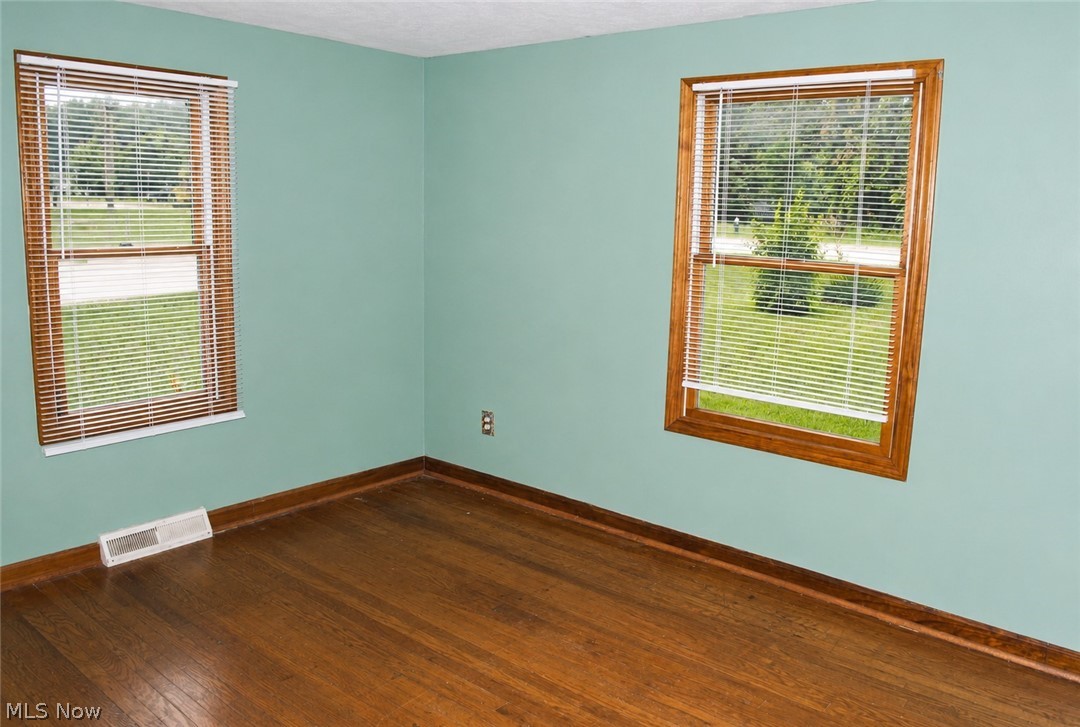 6517 Lear Nagle Road North Ridgeville OH 44039