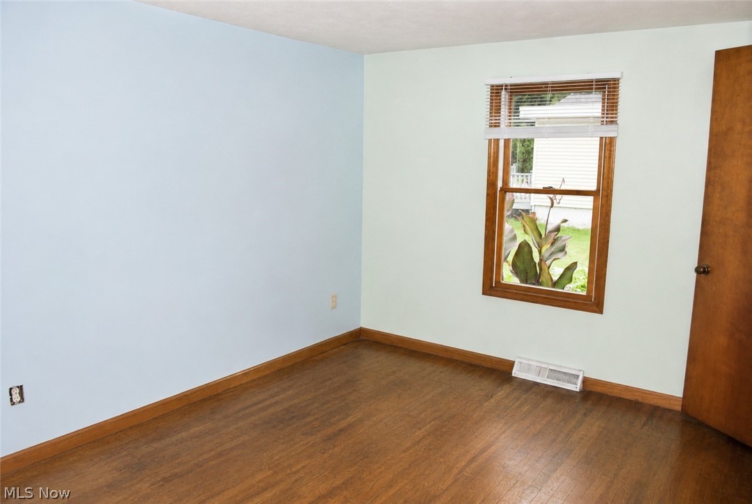 6517 Lear Nagle Road North Ridgeville OH 44039