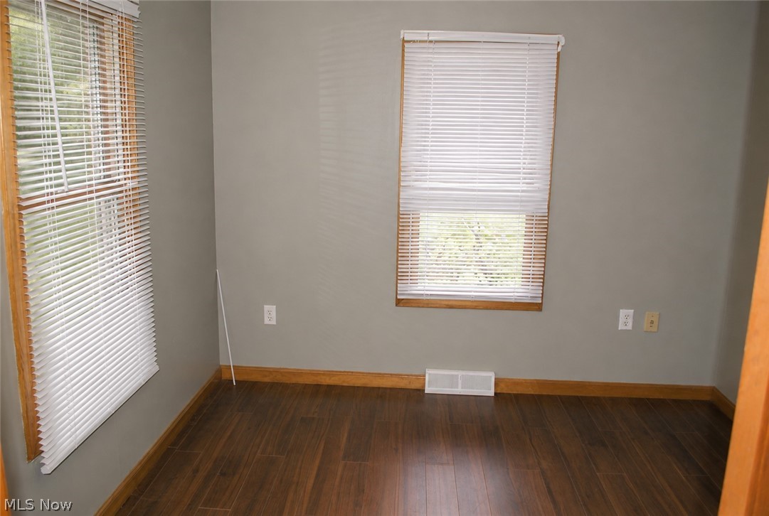 6517 Lear Nagle Road North Ridgeville OH 44039