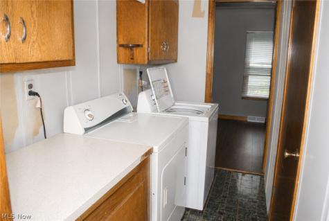 6517 Lear Nagle Road North Ridgeville OH 44039