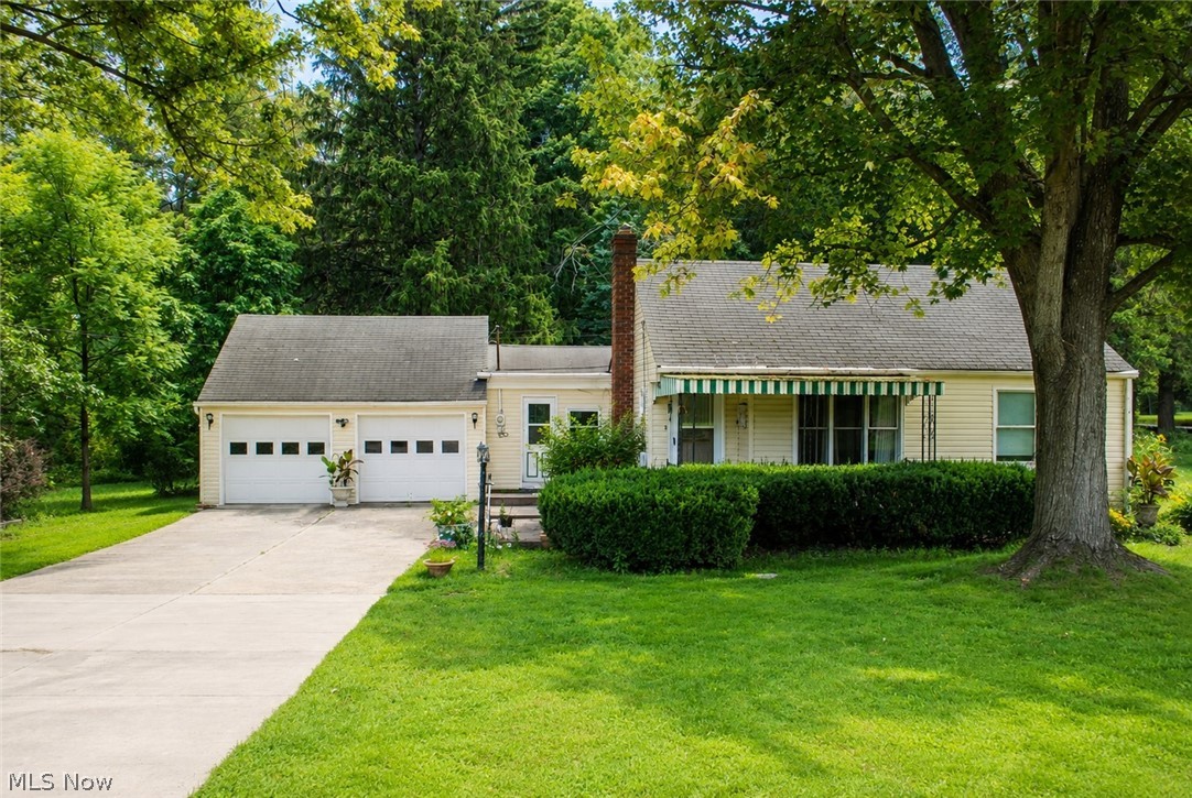 6517 Lear Nagle Road North Ridgeville OH 44039