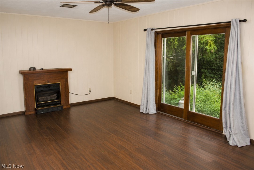 6517 Lear Nagle Road North Ridgeville OH 44039