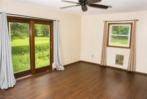 6517 Lear Nagle Road North Ridgeville OH 44039