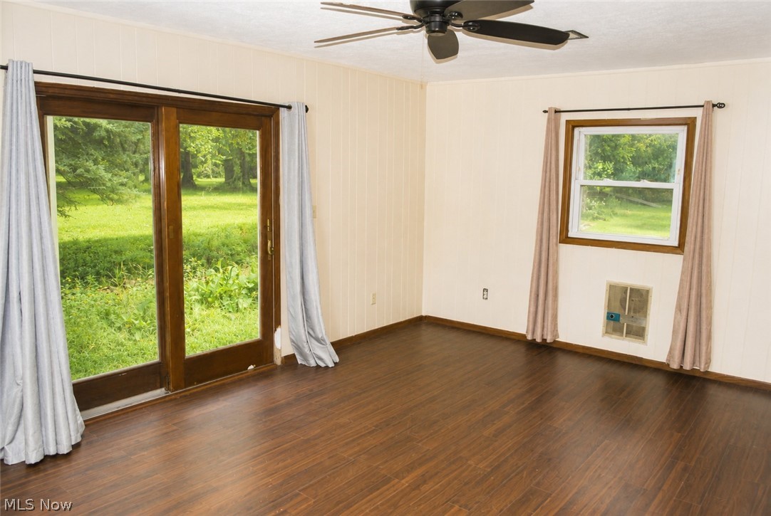 6517 Lear Nagle Road North Ridgeville OH 44039
