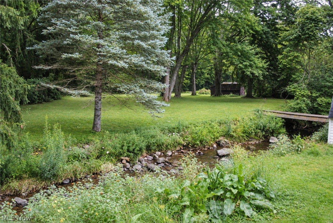 6517 Lear Nagle Road North Ridgeville OH 44039