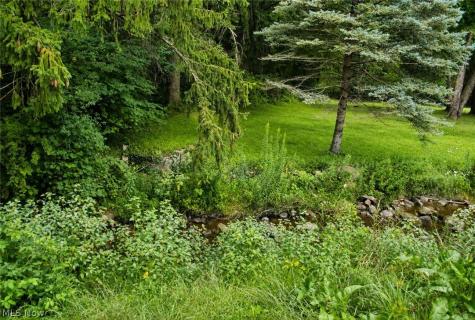 6517 Lear Nagle Road North Ridgeville OH 44039
