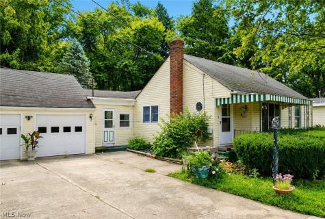6517 Lear Nagle Road North Ridgeville OH 44039