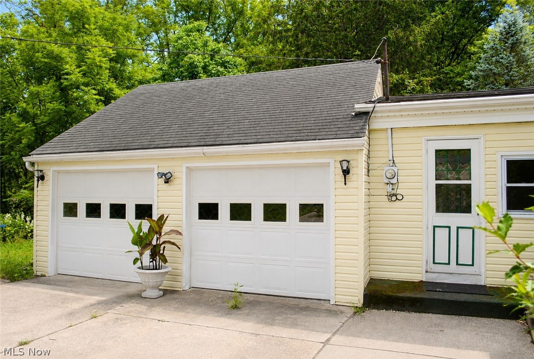 6517 Lear Nagle Road North Ridgeville OH 44039
