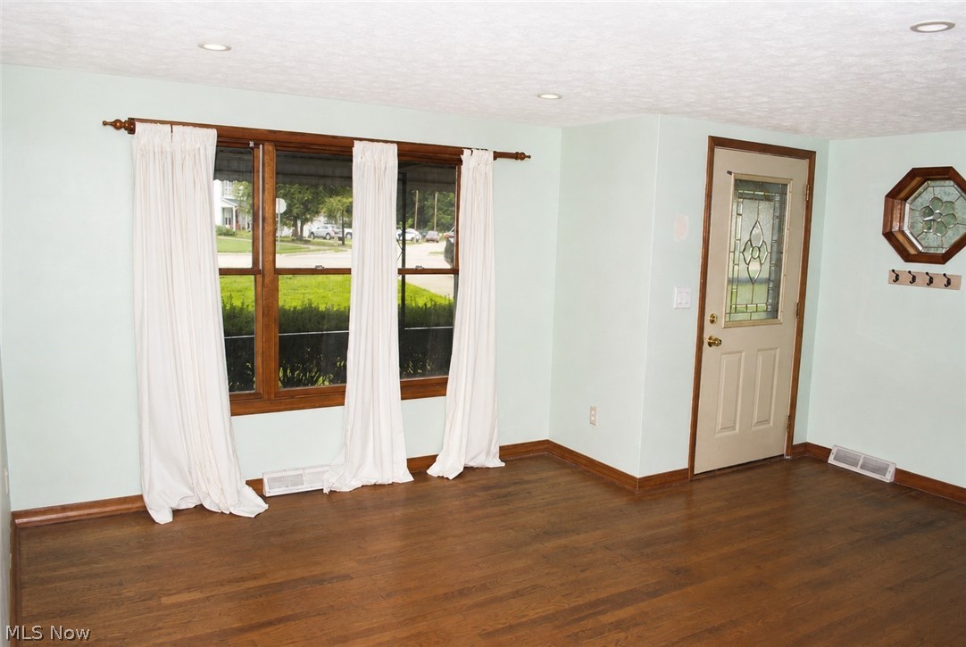 6517 Lear Nagle Road North Ridgeville OH 44039