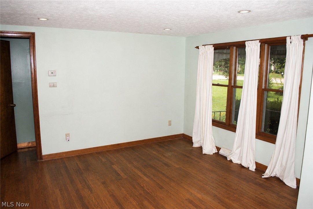 6517 Lear Nagle Road North Ridgeville OH 44039