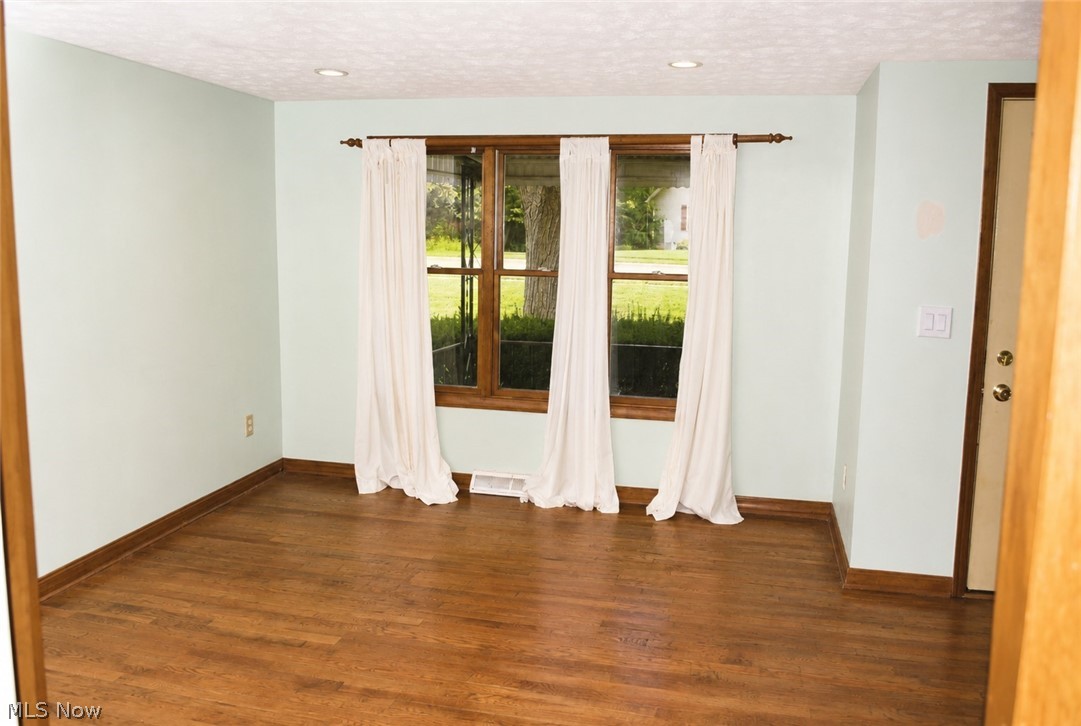 6517 Lear Nagle Road North Ridgeville OH 44039