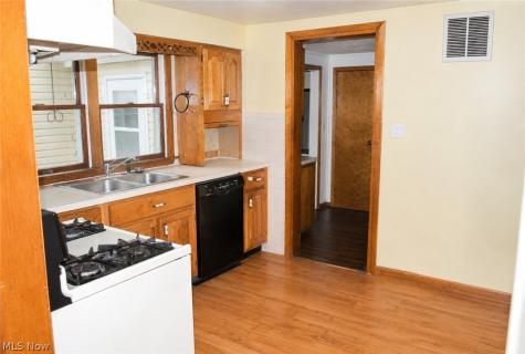 6517 Lear Nagle Road North Ridgeville OH 44039