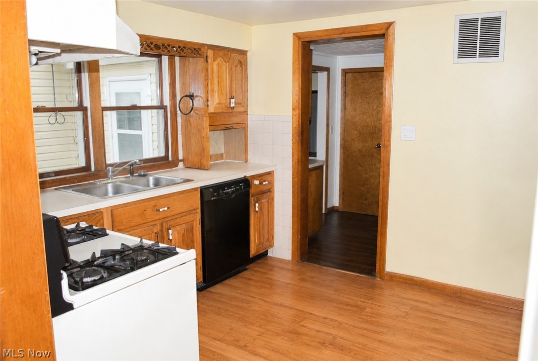6517 Lear Nagle Road North Ridgeville OH 44039