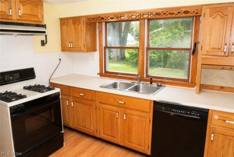 6517 Lear Nagle Road North Ridgeville OH 44039