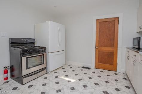 26240 Pettibone Road Bedford OH 44146