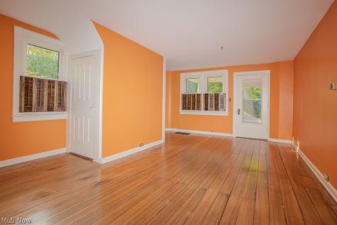 26240 Pettibone Road Bedford OH 44146