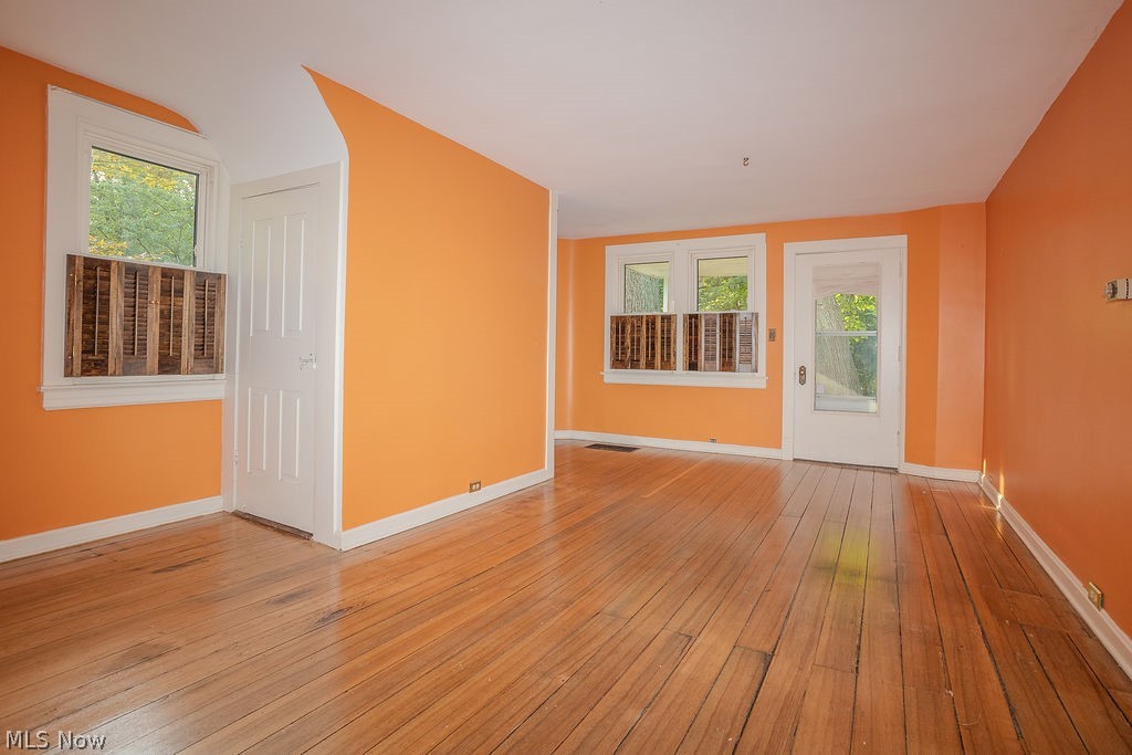 26240 Pettibone Road Bedford OH 44146
