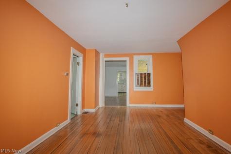 26240 Pettibone Road Bedford OH 44146