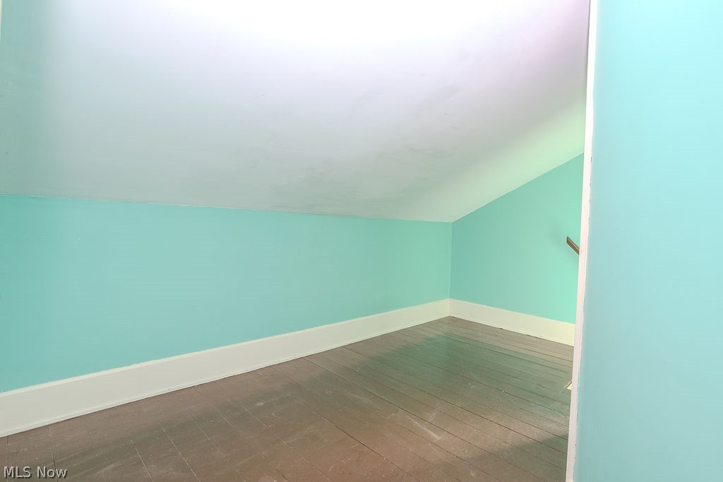 26240 Pettibone Road Bedford OH 44146