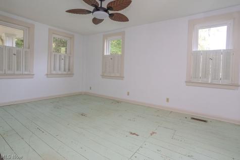 26240 Pettibone Road Bedford OH 44146