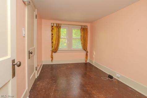 26240 Pettibone Road Bedford OH 44146