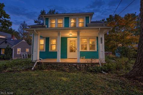 26240 Pettibone Road Bedford OH 44146