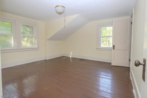26240 Pettibone Road Bedford OH 44146