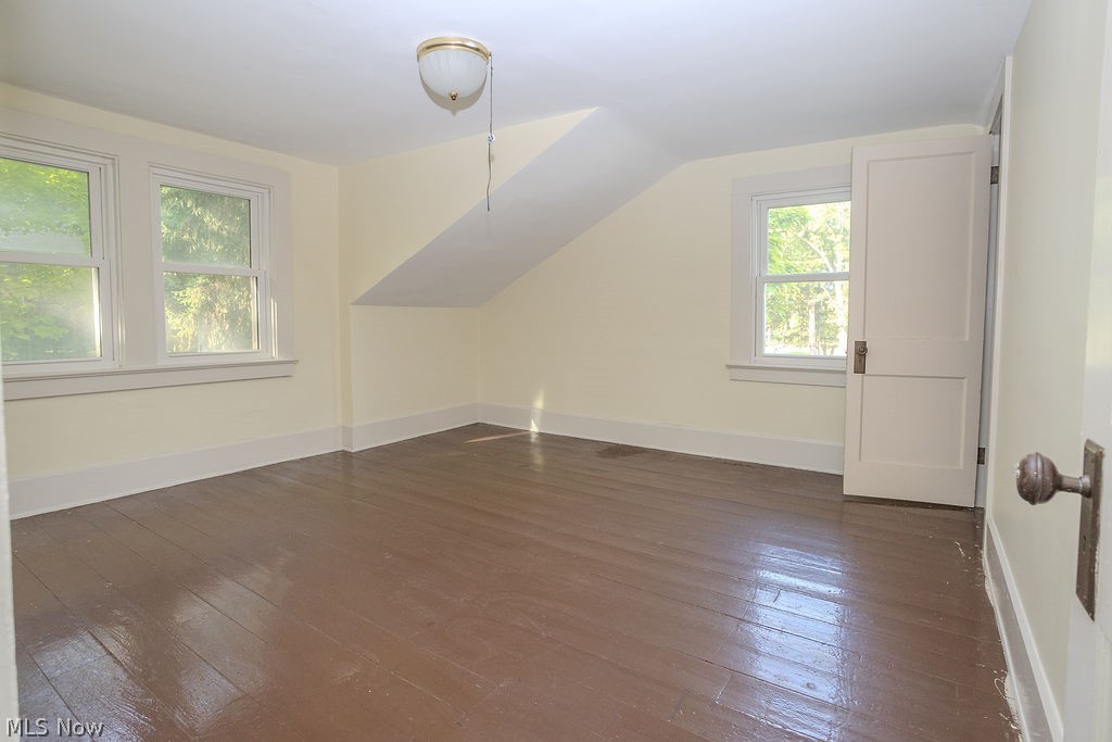 26240 Pettibone Road Bedford OH 44146