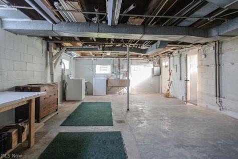 26240 Pettibone Road Bedford OH 44146