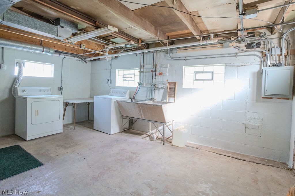 26240 Pettibone Road Bedford OH 44146