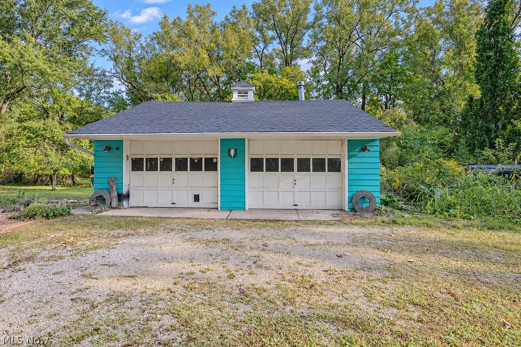 26240 Pettibone Road Bedford OH 44146