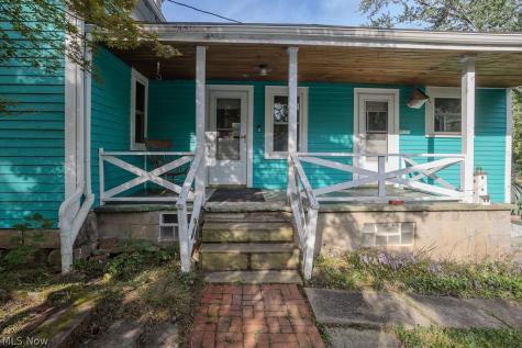 26240 Pettibone Road Bedford OH 44146